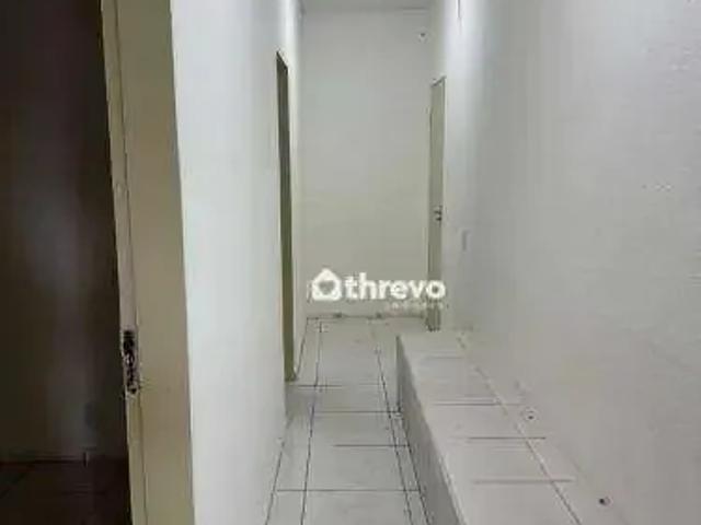 Prédio para Locação em Caucaia/CE Centro