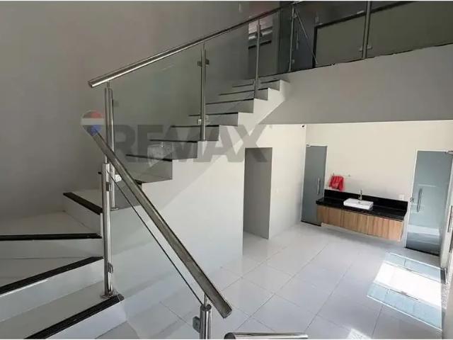 Prédio para Locação em Caucaia/CE Tabapuazinho
