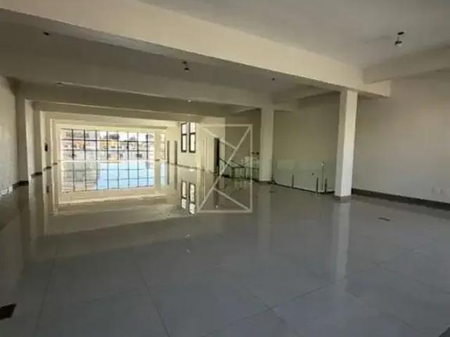 Prédio para Locação em Caxias do Sul/RS Centro