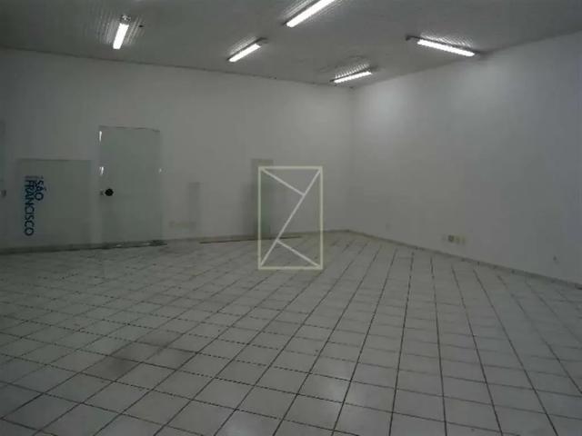 Prédio para Locação em Caxias do Sul/RS São Pelegrino