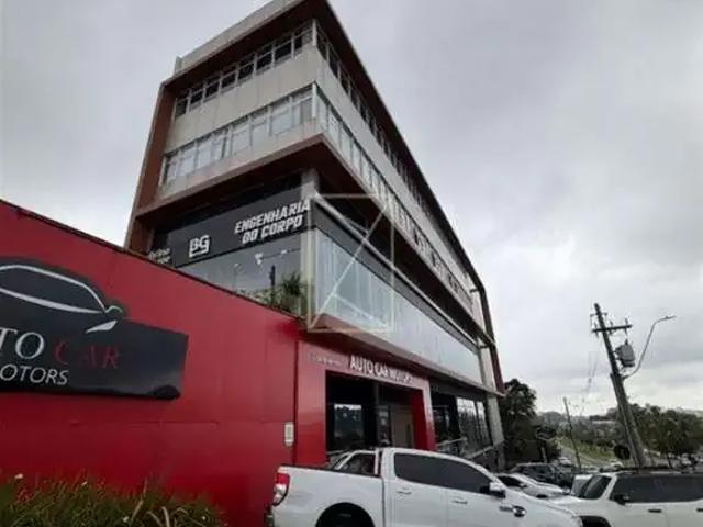Prédio para Locação em Caxias do Sul/RS Sagrada Família