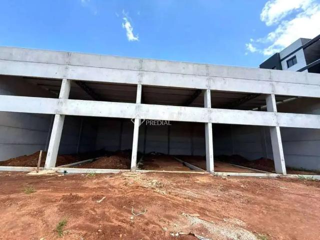 Prédio para Locação em Cachoeirinha/RS Central Parque