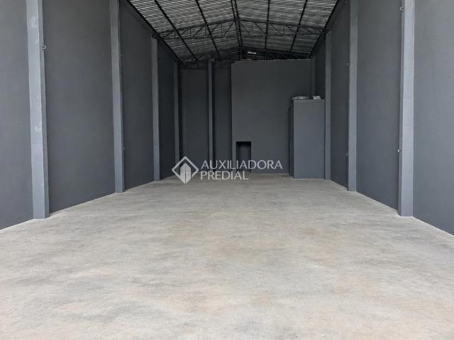 Prédio para Locação em Cachoeirinha/RS Vila Cachoeirinha