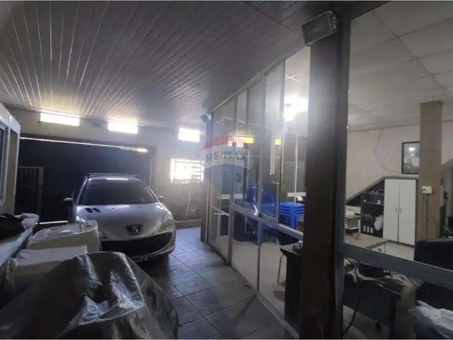 Prédio para Locação em Cachoeirinha/RS Vila Carlos Antônio Wilkens 3 Quartos