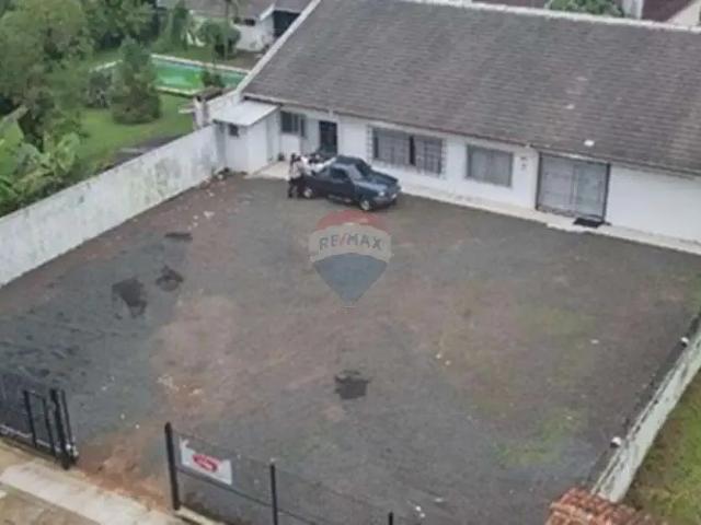 Prédio para Locação em Cachoeirinha/RS Vila Eunice Nova 1 Quartos