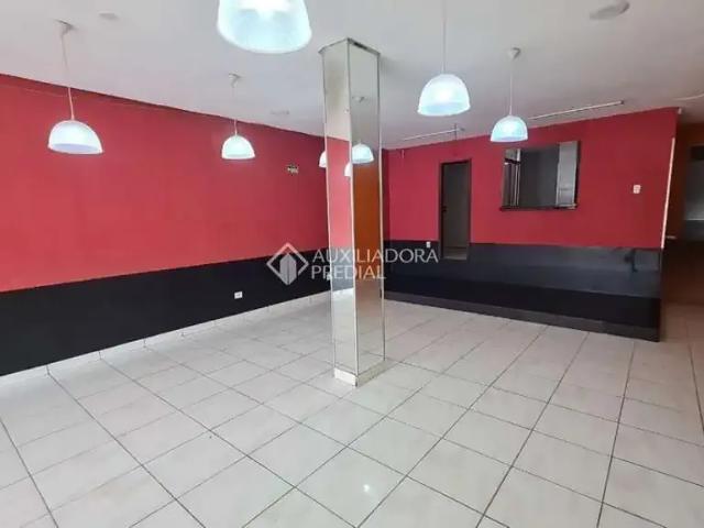 Prédio para Locação em Cachoeirinha/RS Vila Imbui