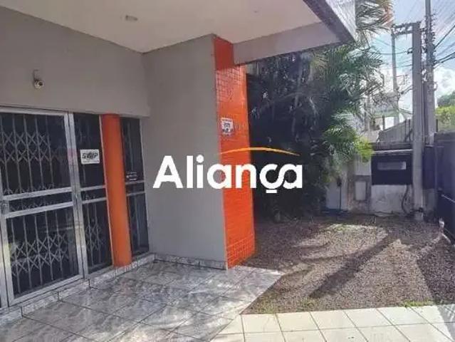 Prédio para Locação em Cachoeirinha/RS Vila Regina