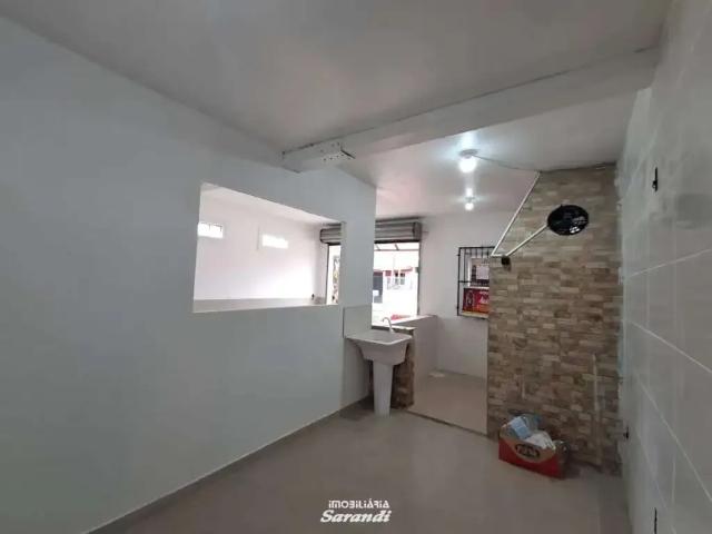 Prédio para Locação em Cachoeirinha/TO Setor Central
