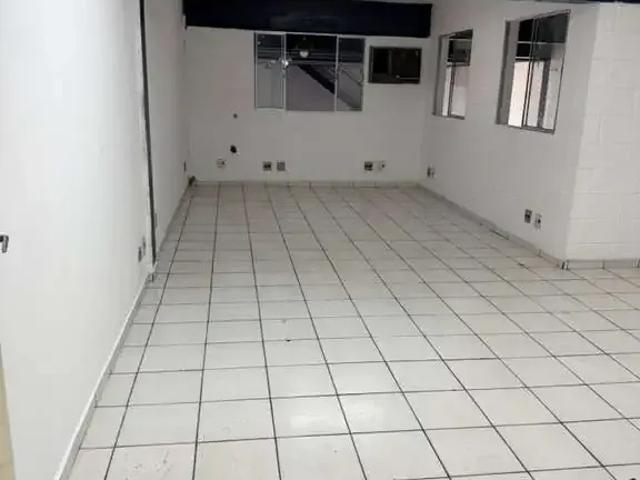 Prédio para Locação em Cajamar/SP Paraíso Polvilho