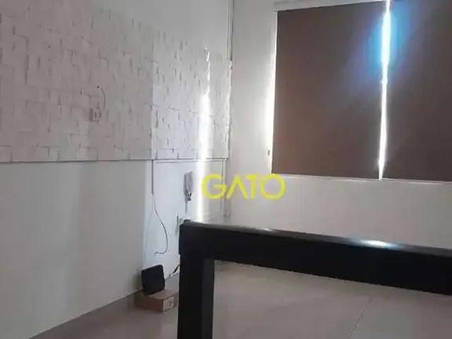 Prédio para Locação em Cajamar/SP Portais Polvilho