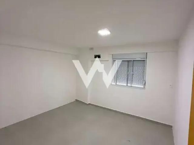 Prédio para Locação em Campo Bom/RS Centro