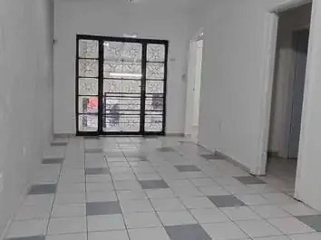 Prédio para Locação em Campo Limpo Paulista/SP Jardim América