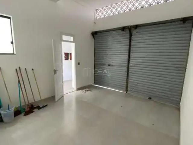 Prédio para Locação em Campos dos Goytacazes/RJ Centro 5 Quartos