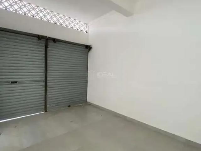 Prédio para Locação em Campos dos Goytacazes/RJ Centro 5 Quartos