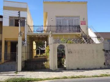 Centro, Campos dos Goytacazes, Campos dos Goytacazes, Rio de Janeiro