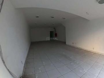 Centro, Campos dos Goytacazes, Campos dos Goytacazes, Rio de Janeiro