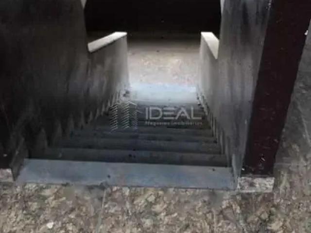 Prédio para Locação em Campos dos Goytacazes/RJ Parque Jóquei Club 24 Quartos