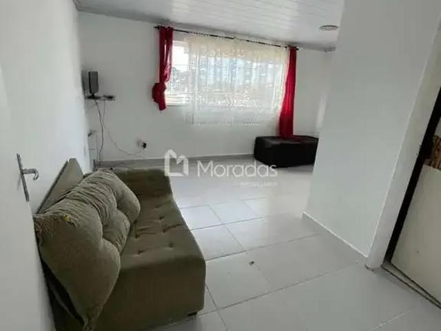 Prédio para Locação em Campos dos Goytacazes/RJ Parque Jóquei Club