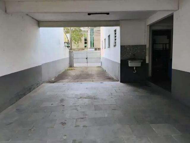 Prédio para Locação em Campos dos Goytacazes/RJ Parque São Caetano