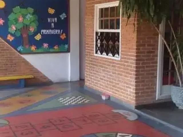 Prédio para Locação em Campos dos Goytacazes/RJ Parque Santo Amaro