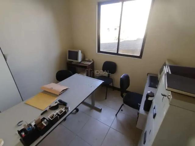 Prédio para Locação em Campos dos Goytacazes/RJ Parque Turf Club