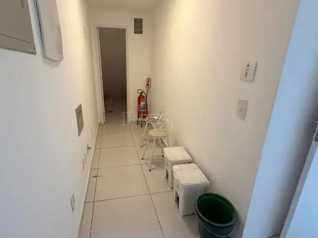 Prédio para Locação em Campos dos Goytacazes/RJ Parque Tamandaré