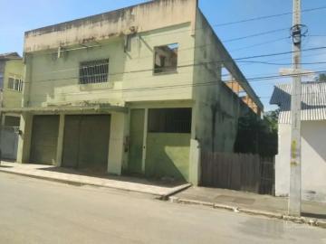 Campos dos Goytacazes, Rio de Janeiro