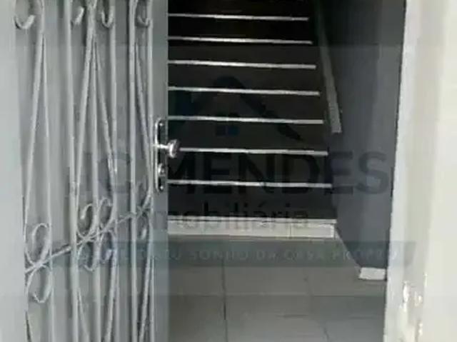 Prédio para Locação em Campina Grande do Sul/PR Jardim Ipanema