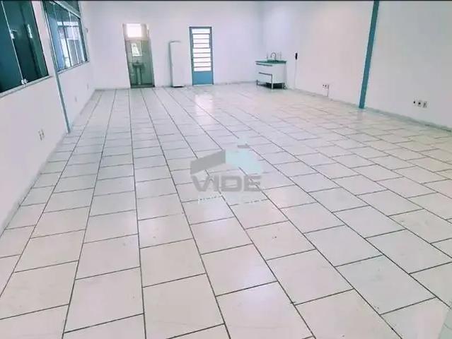 Prédio para Locação em Campinas/SP Taquaral