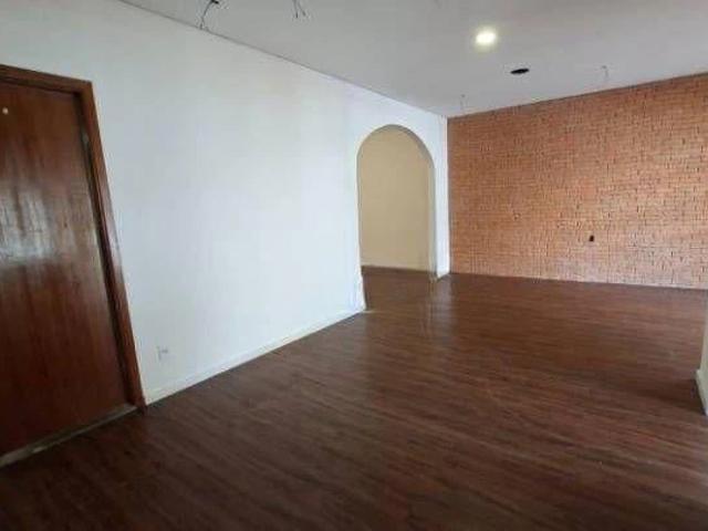 Prédio para Locação em Campinas/SP Taquaral