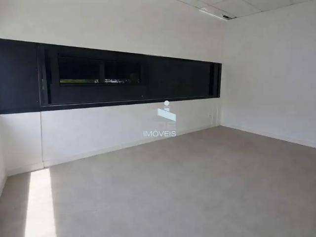 Prédio para Locação em Campinas/SP Taquaral