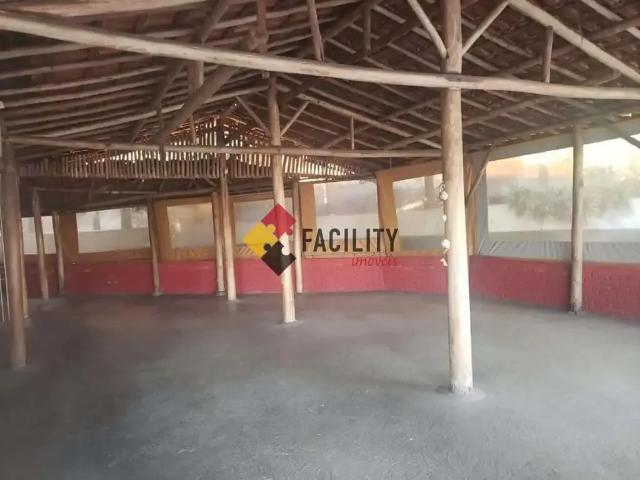 Prédio para Locação em Campinas/SP Vila Maria 3 Quartos