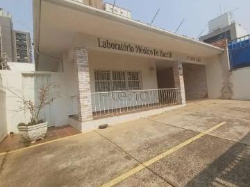 Prédio para Locação em Campinas/SP Vila Itapura 2 Quartos
