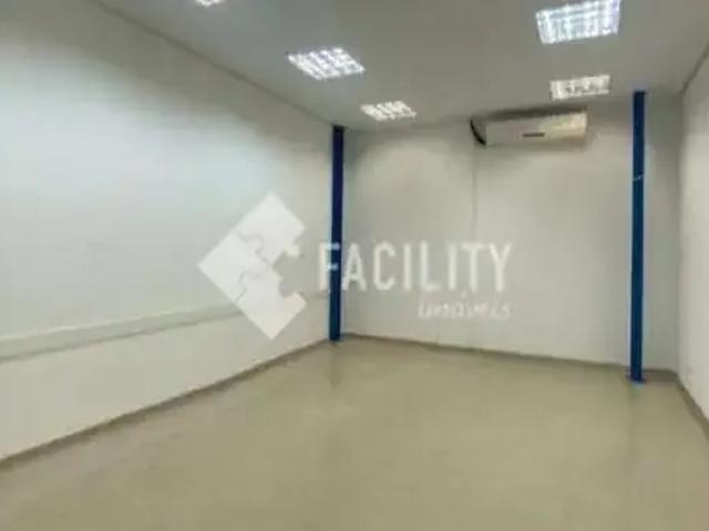 Prédio para Locação em Campinas/SP Vila Itapura