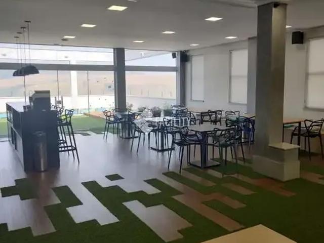 Prédio para Locação em Campinas/SP Alphaville Dom Pedro