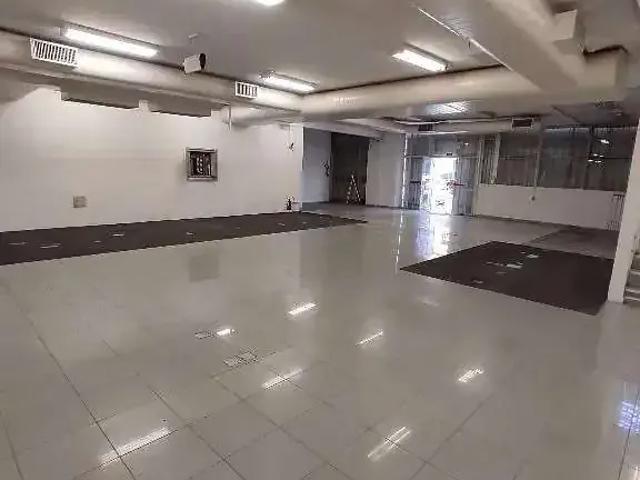 Prédio para Locação em Campinas/SP Bonfim