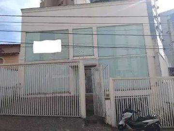 Prédio para Locação em Campinas/SP Bosque