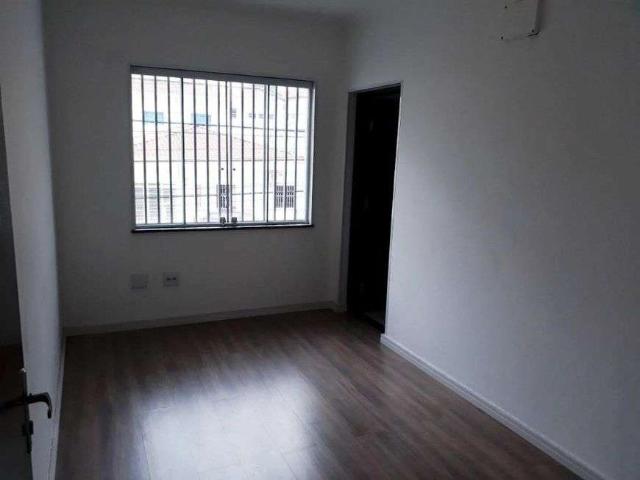 Prédio para Locação em Campinas/SP Botafogo