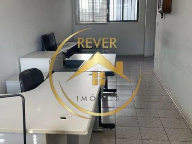 Prédio para Locação em Campinas/SP Cambuí