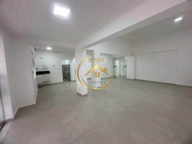 Prédio para Locação em Campinas/SP Cambuí 8 Quartos