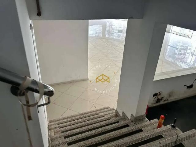Prédio para Locação em Campinas/SP Cambuí
