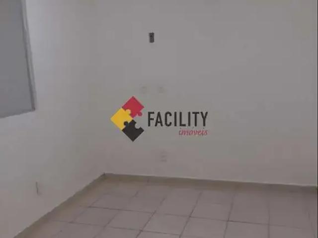 Prédio para Locação em Campinas/SP Cambuí