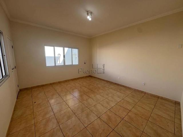 Prédio para Locação em Campinas/SP Carlos Gomes 3 Quartos