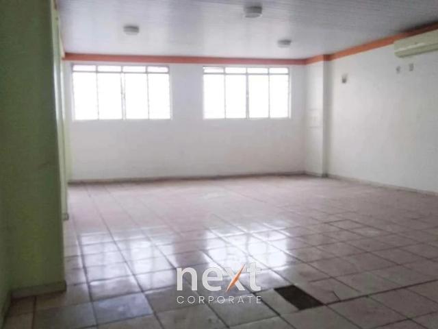 Prédio para Locação em Campinas/SP Centro