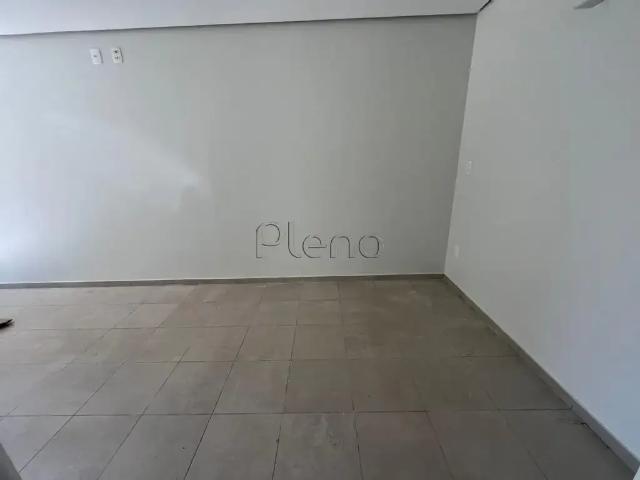 Prédio para Locação em Campinas/SP Centro 4 Quartos