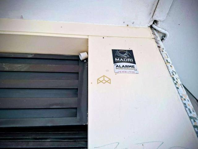 Prédio para Locação em Campinas/SP Centro