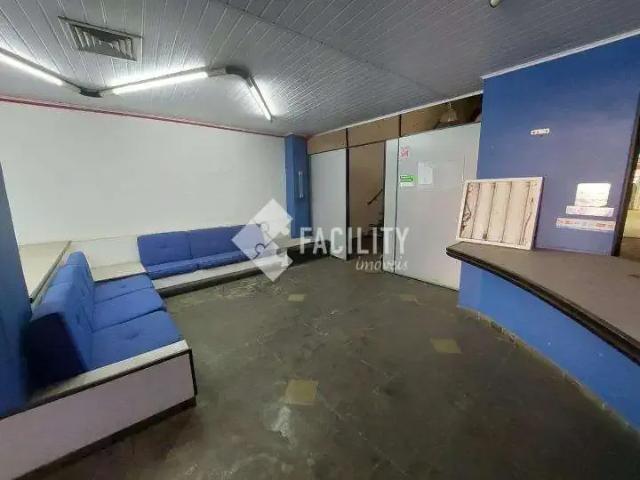 Prédio para Locação em Campinas/SP Centro 5 Quartos