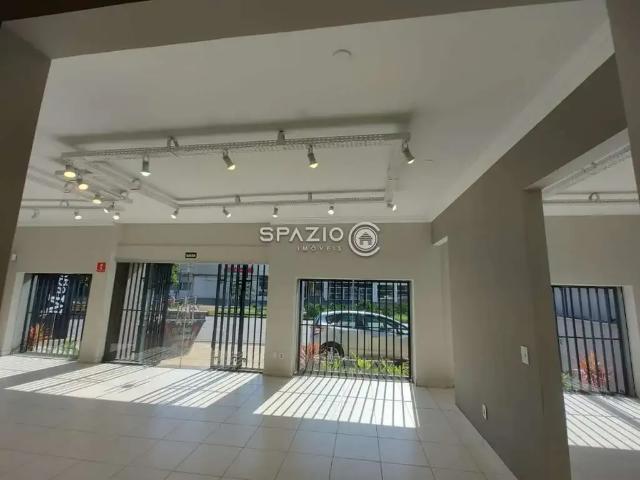 Prédio para Locação em Campinas/SP Centro