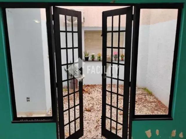 Prédio para Locação em Campinas/SP Centro