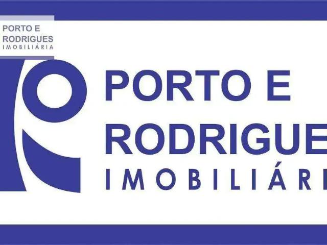 Prédio para Locação em Campinas/SP Centro
